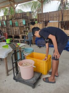 054b4104 d791 417e 904f 0fca5f7e5b03