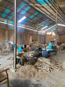 26a660bd f8c2 4ba4 bcc6 8bade20e3cb2