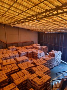 48b3f333 f0a1 468f b9db 32b52025095e