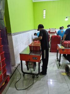 5c4870f7 ecf1 4fa0 8c97 93209e9011c2