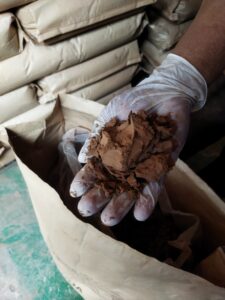 6c9e8912 7801 4cbb a5be e6cb63569976