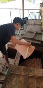 7466dda3 0c47 488d 9c88 89fe18fab816