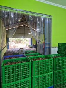 9206fb77 9af8 43e0 8368 2b17105676d9(1)