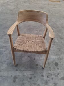 photo 2026 01 21 12 37 57