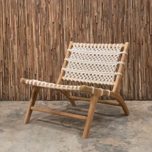 produknya todo bien nl