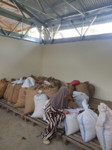 b961ae38 9989 46d8 86d6 4d33e7531a9b