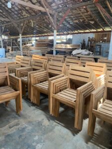 ca761098 3c07 48db 99f6 63caba799905