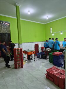 cdcf2293 6aeb 459c 828f b82548382623