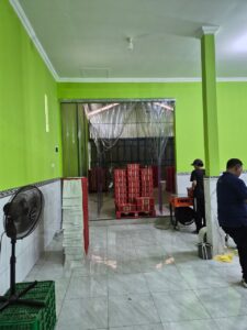 dde2b308 6bd8 4621 b687 adf4e2875de4