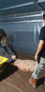 f550dd51 68c9 4ee4 9c74 aea1fc9121ca