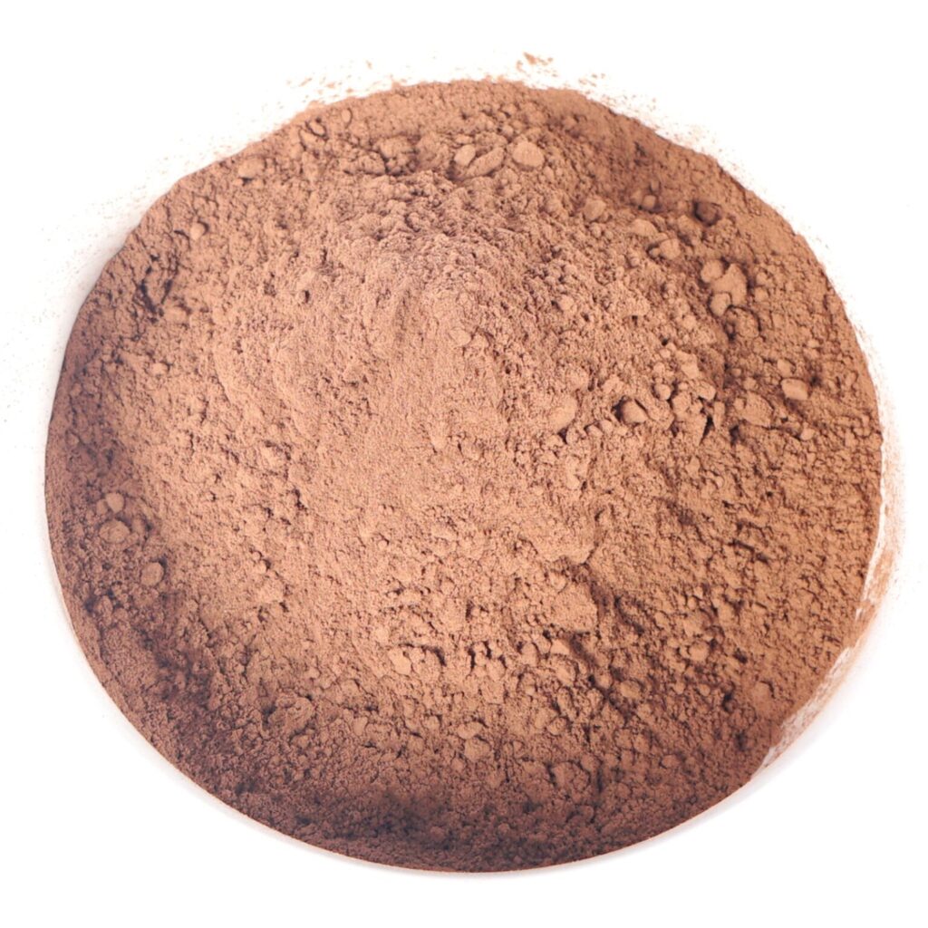 premium alkalized cocoa powder 1536x1536