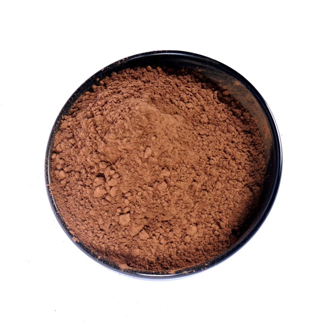 product alkalized cocoa powder 1536x1536