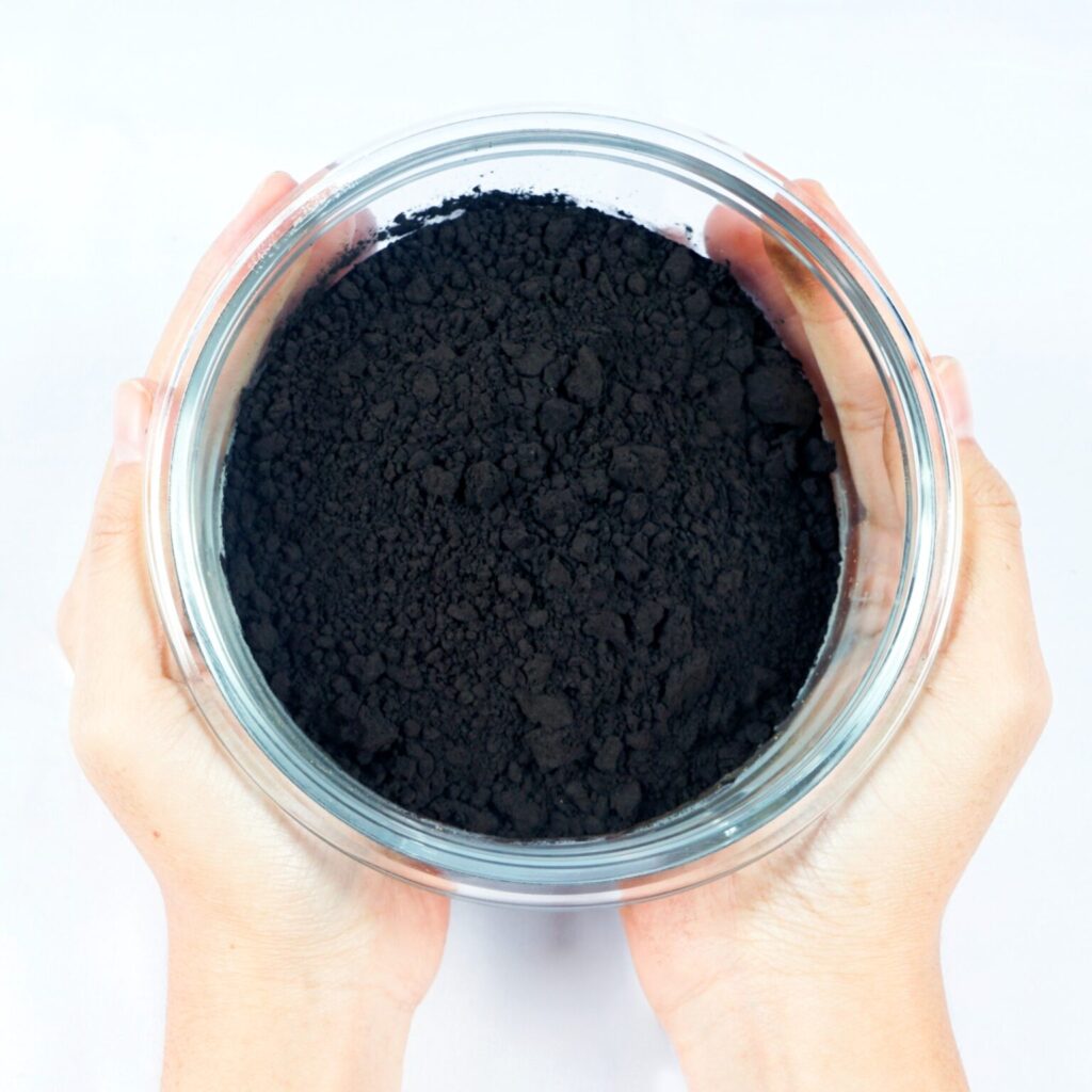 product black cocoa powder 1536x1536